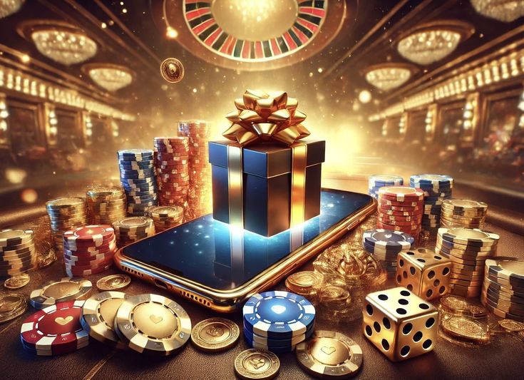 LUCKY STARZ پاکستان کیسینو میں بلیک جیک گیمز