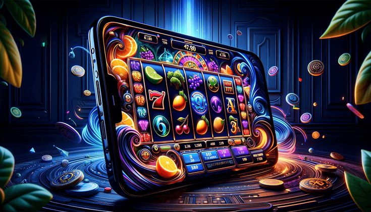 LUCKY STARZ کیسینو میں پوکر گیمز