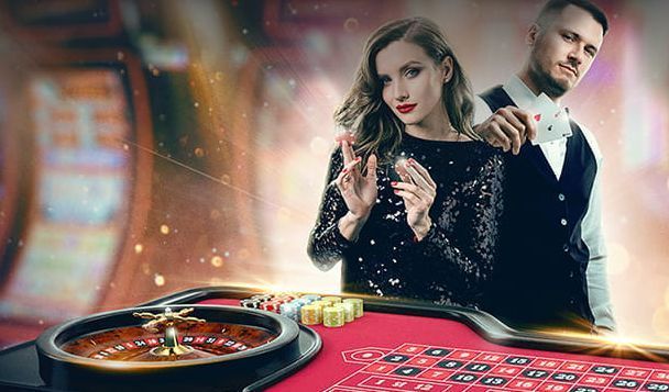 LUCKY STARZ میں پاکستان کے کھلاڑیوں کے لیے ٹاپ گیمز