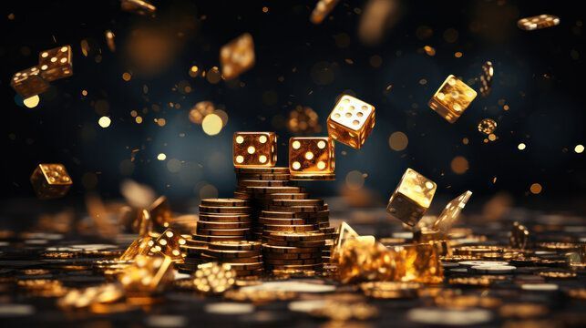 LUCKY STARZ سائٹ پر خرید بونس کے ساتھ سلاٹس