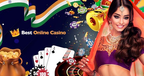 پاکستان میں LUCKY STARZ کا آن لائن کیسینو سیکشن کھولیں۔