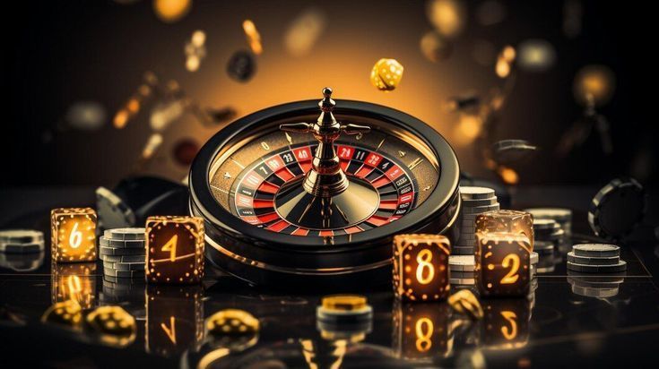 پاکستان کے نئے LUCKY STARZکیسینو کھلاڑیوں کے لیے خوش آمدید بونس