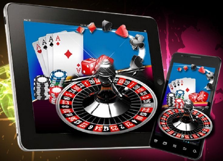 LUCKY STARZ پاکستان کیسینو میں بلیک جیک گیمز