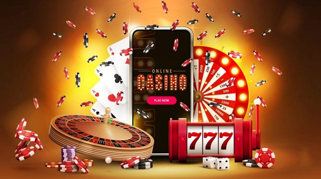 ایک اکاؤنٹ بنائیں یا LUCKY STARZ کیسینو میں لاگ ان کریں۔