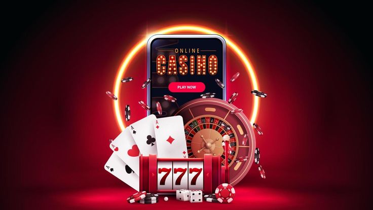 پاکستان میں LUCKY STARZ کا آن لائن کیسینو سیکشن کھولیں۔