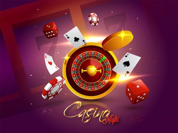 LUCKY STARZ کیسینو گیمز کا ایک زمرہ منتخب کریں

