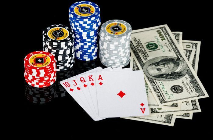 پاکستان کے نئے LUCKY STARZکیسینو کھلاڑیوں کے لیے خوش آمدید بونس