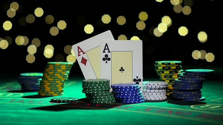 LUCKY STARZ آن لائن کیسینو میں اصل گیمز