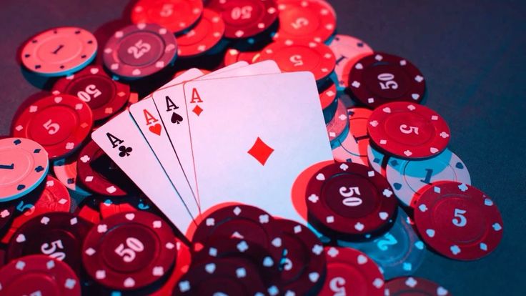 LUCKY STARZ ویب سائٹ پر کریش گیمز - فوری گیمز دستیاب ہیں۔